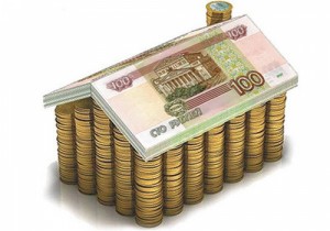 Омская область собирается за три года получить от Фонда ЖКХ до 2 миллиардов рублей