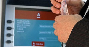 «ЛенСпецСМУ» Альфа банк предоставил кредитную линию на 44 миллиона евро