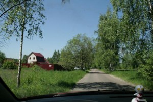 Земельные участки в Мартьяново   надежные инвестиции