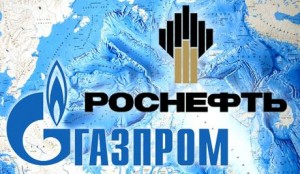 Претензии «Роснефти» к «Газпрому» необоснованы