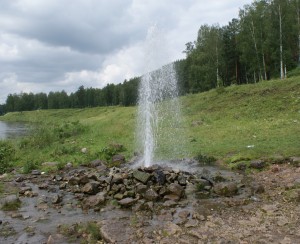 Как безвредно сэкономить на артезианской скважине и стоит ли это делать?