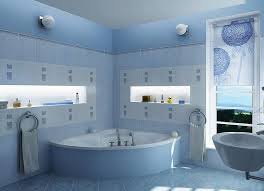 Советы по ремонту ванной комнаты