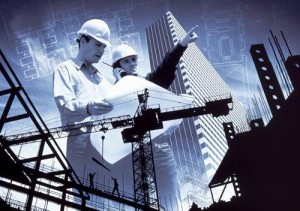 Курсы повышения квалификации строителей