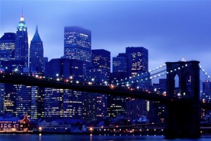 Сколько стоит жилье на Манхэттене