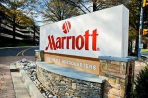 Экологи выступили против строительства отеля Marriott в Ульяновске