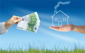 Преимущества ипотеки стали очевидны и для продавцов жилой недвижимости