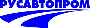 Китайские автопроизводители вышли на первое место в мире