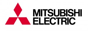 Кондиционеры Mitsubishi Electric