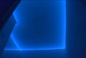 Методы создания светодиодной подсветки потолка