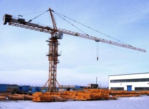 Долгострой – стадион «Зенит Арена» готов на 35%