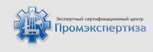 Негосударственная экспертиза проектной документации