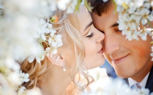 Датские астрологи назвали идеальный день для скрепления отношений узами брака
