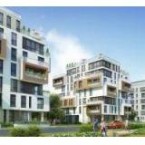 Бум продаж в «Загородном квартале»