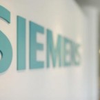 К реализации готовы новые проекты от Siemens