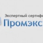 Негосударственная экспертиза проектной документации