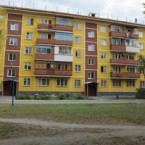 Владельцы жилья будут сами решать, как накапливать деньги на капремонт жилья