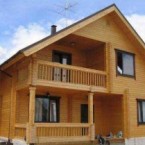 Строим коттедж и выбираем систему очистки воды
