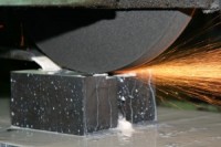 История российской металлообработки