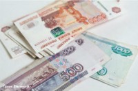 Об оплате капитального ремонта жилых  домов