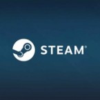 Создатели платформы Steam