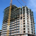 Покупка квартиры в новостройках