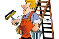 Тенденция повышения стоимости ремонта жилья