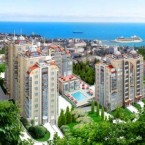 Преимущества покупки квартиры под ключ